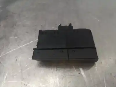 Автозапчасти б/у выключатель за ford grand c-max titanium ссылки oem iam am5t18k574