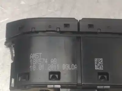 Автозапчасти б/у выключатель за ford grand c-max titanium ссылки oem iam am5t18k574  