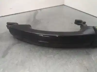 Автозапчасти б/у левая передняя наружная ручка за ford grand c-max titanium ссылки oem iam am51u22404