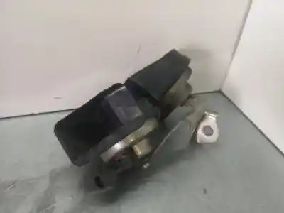 Автозапчасти б/у рог за ford grand c-max titanium ссылки oem iam 55306am80