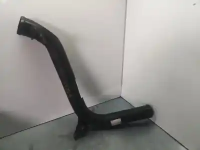 Автозапчастина б/у трубопровод турбокомпенсатора для ford grand c-max titanium посилання на oem iam   