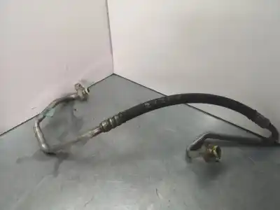 Автозапчастина б/у труби кондиціонації для ford grand c-max titanium посилання на oem iam av6119n601  