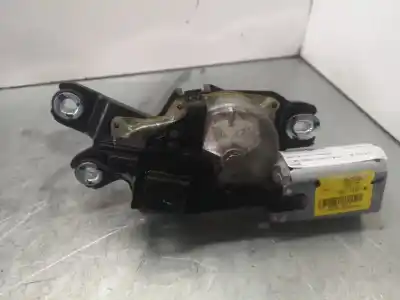 Автозапчасти б/у мотор заднего стеклоочистителя за ford grand c-max titanium ссылки oem iam av6117k441  