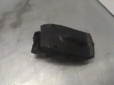 Second-hand car spare part steering wheel switch for renault koleos expression oem iam references 25550jy02b  