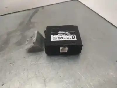 Pezzo di ricambio per auto di seconda mano modulo elettronico per renault koleos expression riferimenti oem iam 253c0jy71a  