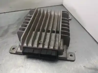 Second-hand car spare part ELECTRONIC MODULE for RENAULT KOLEOS  OEM IAM references 28061JY10B  