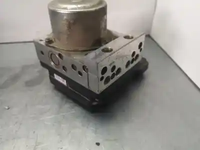 Pezzo di ricambio per auto di seconda mano abs per renault koleos expression riferimenti oem iam 47660jy72b  