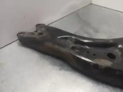 Pezzo di ricambio per auto di seconda mano BRACCIO SOSPENSIONE INFERIORE ANTERIORE DESTRO per SEAT LEON (5F1)  Riferimenti OEM IAM   