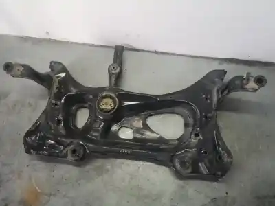 Peça sobressalente para automóvel em segunda mão charrió / suporte de eixo dianteiro por seat leon (5f1) i-tech referências oem iam 5q0199315