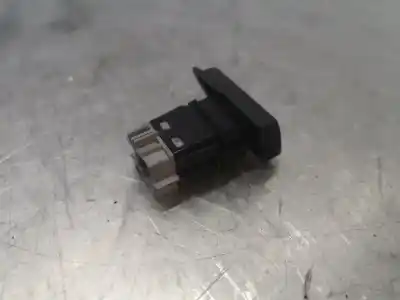 Second-hand car spare part switch for renault captur life oem iam references 252103678r  