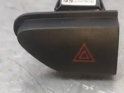 Piesă de schimb auto la mâna a doua avertizare pentru renault captur life referințe oem iam 252907372r  