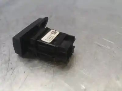 Piesă de schimb auto la mâna a doua avertizare pentru renault captur life referințe oem iam 252907372r  