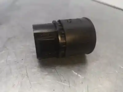 Peça sobressalente para automóvel em segunda mão comutador de ignição por renault captur life referências oem iam 506978r