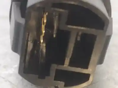 Second-hand car spare part ignition switch for renault captur life oem iam references 506978r  