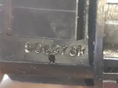 Second-hand car spare part ignition switch for renault captur life oem iam references 506978r  