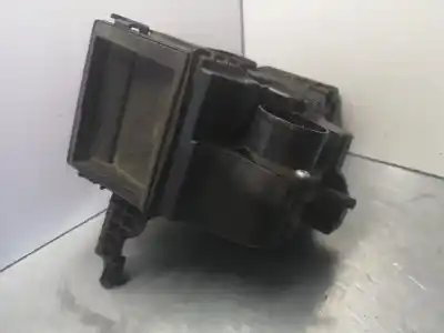 Peça sobressalente para automóvel em segunda mão filtro de ar por renault captur life referências oem iam 8201173592  