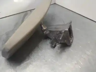 Peça sobressalente para automóvel em segunda mão espelho retrovisor interior por renault captur life referências oem iam 00708  