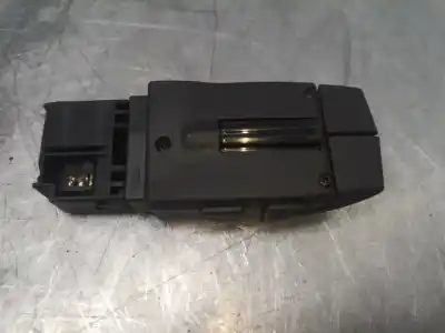 Second-hand car spare part steering wheel switch for renault captur life oem iam references 255522448r  