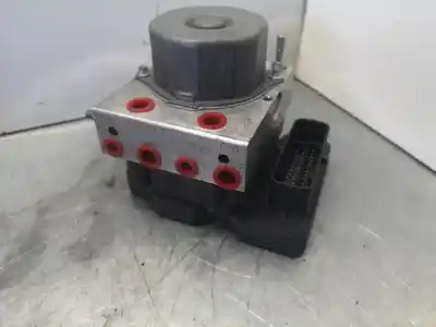 Peça sobressalente para automóvel em segunda mão abs por renault captur life referências oem iam 476601203r