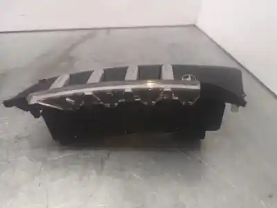 Автозапчастина б/у вимикач для lancia delta (181) argento посилання на oem iam 735473480   Автозапчастина б/у вимикач для lancia delta (181) argento посилання на oem iam 735473480