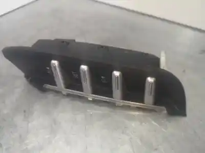 Автозапчастина б/у вимикач для lancia delta (181) argento посилання на oem iam 735473568   Автозапчастина б/у вимикач для lancia delta (181) argento посилання на oem iam 735473568