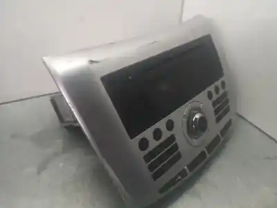 Автозапчастина б/у аудіо система / радіо cd для lancia delta (181) argento посилання на oem iam 7354896780   Автозапчастина б/у аудіо система / радіо cd для lancia delta (181) argento посилання на oem iam 7354896780