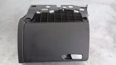 Peça sobressalente para automóvel em segunda mão porta luvas por audi a5 coupe (8t) 2.7 tdi referências oem iam 