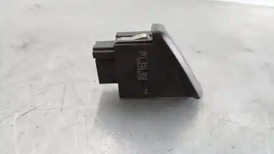 Peça sobressalente para automóvel em segunda mão interruptor 4 piscas - emergência por audi a5 coupe (8t) 2.7 tdi referências oem iam 8k1941509