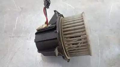 Peça sobressalente para automóvel em segunda mão motor de sofagem por audi a5 coupe (8t) 2.7 tdi referências oem iam 8k1820021