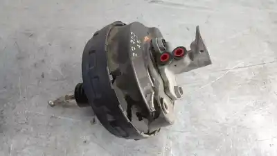 Peça sobressalente para automóvel em segunda mão servo freio por audi a5 coupe (8t) 2.7 tdi referências oem iam 8k0612103e