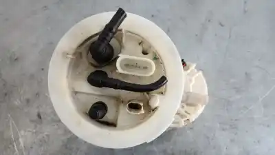 Peça sobressalente para automóvel em segunda mão boia / bomba combustível por audi a5 coupe (8t) 2.7 tdi referências oem iam 