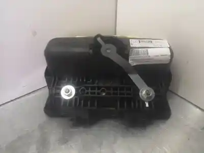 Автозапчастина б/у передня права подушка безопасности для lancia delta (181) argento посилання на oem iam 517511870   Автозапчастина б/у передня права подушка безопасности для lancia delta (181) argento посилання на oem iam 517511870