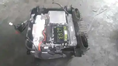 Pezzo di ricambio per auto di seconda mano BATTERIA per HONDA INSIGHT (ZE2)  Riferimenti OEM IAM 1B000RBJE05  