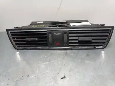 Автозапчасти б/у предупреждение за seat toledo iv (kg3) 1.6 tdi ссылки oem iam 5ja 820 951 b   Автозапчасти б/у предупреждение за seat toledo iv (kg3) 1.6 tdi ссылки oem iam 5ja 820 951 b