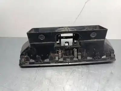 Автозапчасти б/у предупреждение за seat toledo iv (kg3) 1.6 tdi ссылки oem iam 5ja 820 951 b Автозапчасти б/у предупреждение за seat toledo iv (kg3) 1.6 tdi ссылки oem iam 5ja 820 951 b