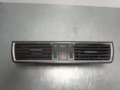 Автозапчасти б/у предупреждение за seat toledo iv (kg3) 1.6 tdi ссылки oem iam 5ja 820 951 b   Автозапчасти б/у предупреждение за seat toledo iv (kg3) 1.6 tdi ссылки oem iam 5ja 820 951 b