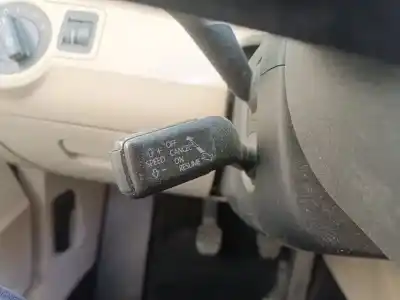 Second-hand car spare part INDICATOR SWITCH for VOLKSWAGEN PASSAT VARIANT (365)  OEM IAM references   