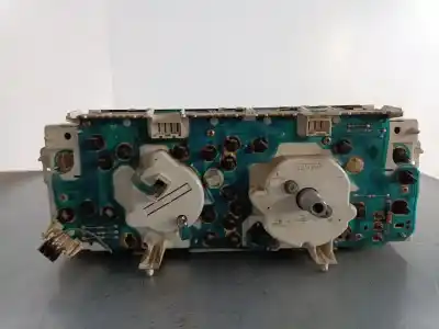 Pièce détachée automobile d'occasion COMPTEUR DE VITESSE TABLEAU DE BORD pour CITROEN BX BERLINA  Références OEM IAM 8766313  