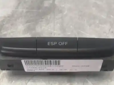 Second-hand car spare part switch for audi a4 b8 (8k2) 2.0 tdi oem iam references 8k0959673  
