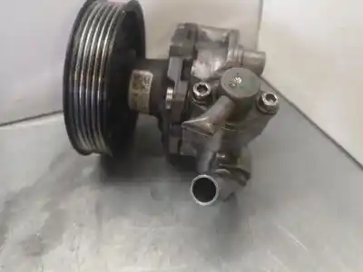 Pezzo di ricambio per auto di seconda mano pompa sterzo per audi a4 b8 (8k2) 2.0 tdi riferimenti oem iam 8k0145154  