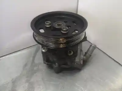 Pezzo di ricambio per auto di seconda mano pompa sterzo per audi a4 b8 (8k2) 2.0 tdi riferimenti oem iam 8k0145154  