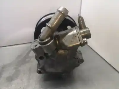 Pezzo di ricambio per auto di seconda mano pompa sterzo per audi a4 b8 (8k2) 2.0 tdi riferimenti oem iam 8k0145154  