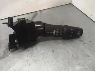 Second-hand car spare part windshiel wiper switch for mitsubishi eclipse cross challenge 2wd oem iam references e532016  