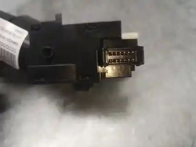 Second-hand car spare part indicator switch for mitsubishi eclipse cross challenge 2wd oem iam references 17g688  