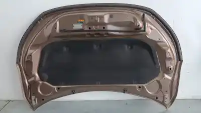 Recambio de automóvil de segunda mano de capot para mitsubishi eclipse cross challenge 2wd referencias oem iam   