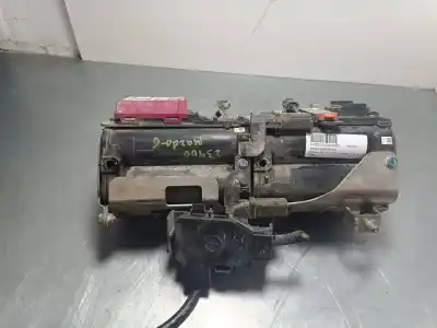 Second-hand car spare part electronic module for mazda 6 lim. (gh) (.2012->) evolution 150 cv / 110 kw oem iam references gkh8 67 zc0-c  