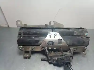 Second-hand car spare part electronic module for mazda 6 lim. (gh) (.2012->) evolution 150 cv / 110 kw oem iam references gkh8 67 zc0-c  