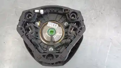 Автозапчастина б/у КОМПЛЕКТ ПОДУШКИ БЕЗПЕКИ для FIAT PUNTO (EVO) (199)  Посилання на OEM IAM   