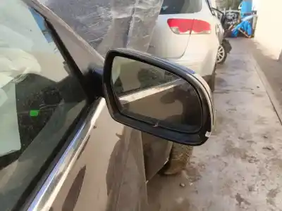 Автозапчасти б/у задний вид справа за audi a4 b8 (8k2) 2.0 tdi ссылки oem iam   