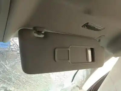 Автозапчастина б/у правильний натір для audi a4 b8 (8k2) 2.0 tdi посилання на oem iam   